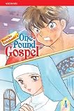 One-Pound Gospel, Vol. 4 [1 POUND GOSPEL V04]