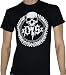 DEATHSTAR - xDEADSTARx - Logo - T-shirt