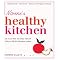 Delicious and Healthy Meals at Home