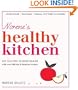 Norene's Healthy Kitchen: Eat Your Way to Good Health with Over 600 Fast & Fabulous Recipes