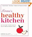 Norene's Healthy Kitchen: Eat Your Wa...
