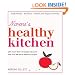 Norene's Healthy Kitchen: Eat Your Way to Good Health