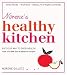 Books : Norene's Healthy Kitchen: Eat Your Way to Good Health