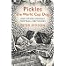 Pickles the World Cup Dog and Other Unusual Football Obituaries