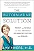 The Autoimmune Solution: Prevent and Reverse the Full Spectrum o... Cover Art