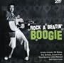 Rock A Beatin Boogie