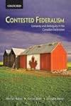 Contested Federalism: Certainty and A...