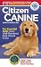 Citizen Canine
