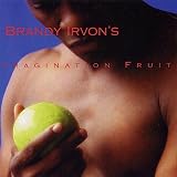 Imagination Fruit