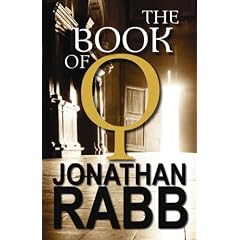 The Book of Q