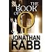 The Book of Q