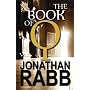 The Book of Q