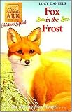 Fox in the Frost (Animal Ark Christmas)
