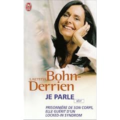 Je parle