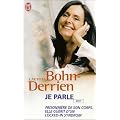 Je parle