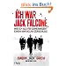 Ich war Jack Falcone: Wie ich als FBI-Geheimagent einen Mafiaclan zerschlug