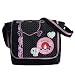 Schultertasche Ruby Gloom