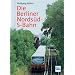 S-Bahn