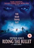 Riding The Bullet [2004]