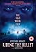 Stephen King's Riding The Bullet [UK IMPORT]