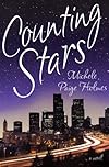 Counting Stars