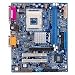 ASRock