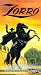 ZORRO ON HORSEBACK 1/12 SCALE MODEL KIT (C: 0-1-2)