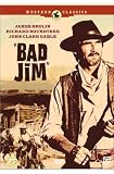 Bad Jim [ NON-USA FORMAT, PAL, Reg.2 Import - United Kingdom ]