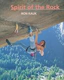 Spirit of the Rock