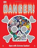Image of Danger!