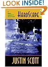 HardScape (Ben Abbott Novels (Paperback))