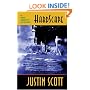 HardScape (Ben Abbott Novels (Paperback))