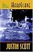 HardScape (Ben Abbott Novels)