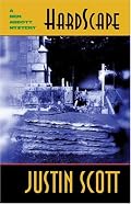 HardScape (Ben Abbott Novels)