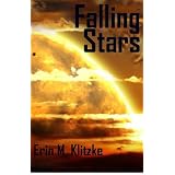 Falling Stars