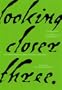 Looking Closer 3: Classic Writings on Graphic Design (Bk. 3)