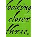 Looking Closer 3: Classic Writings on Graphic Design (Bk. 3)