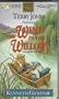 The Wind in the Willows