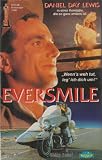 Eversmile - Daniel Day-Lewis/Mirjana Jokovic/Gabriela Acher/Julio De Grazia/Ignacio Quir�s/Miguel Ligero/Ana Mar�a Giunta/Boy Olmi/Eduardo D'Angelo/Alberto Benegas/Roberto Catarineu/Miguel Dedovich/
