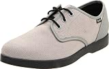 Keds Men's Booster Sneaker
