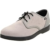 Keds Booster Lace Up