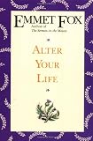 Buy : Alter Your Life