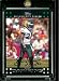 2007 Topps #248 Brian Dawkins Philadelphia Eagles Football Card - Mint Condition - Shipped In Protective Display Case !