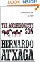 The Accordionist's Son