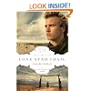 Lone Star Trail (The Texas Trail Series)