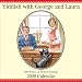 Yiddish with George and Laura: 2008 Wall Calendar by LLC Andrews McMeel Publishing