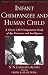 Confronta prezzi Infant Chimpanzee and Human Child: A Classic 1935 Comparative Study of Ape Emotions and...