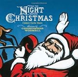 Twas the Night Before Christmas