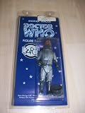 Dapol Doctor Who Sontaran action figureIMAGE