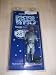 Dapol Doctor Who Sontaran action figure_s-1